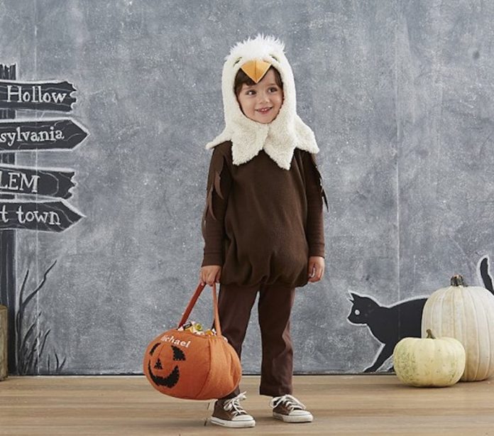 24+ Best Animal Halloween Costumes for Kids and Adults