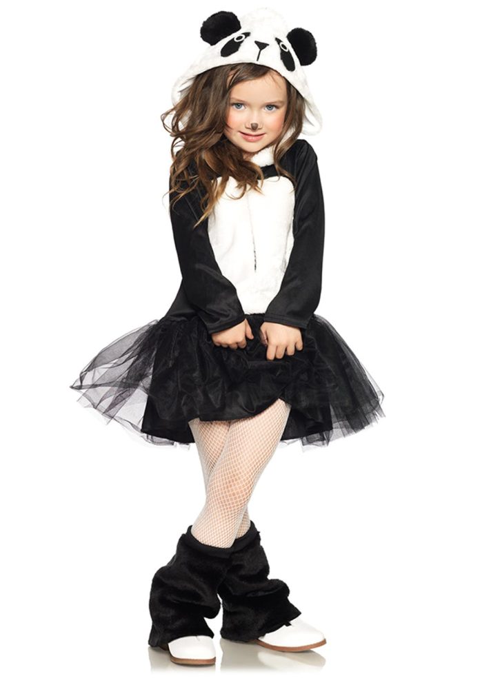 24+ Best Animal Halloween Costumes for Kids and Adults
