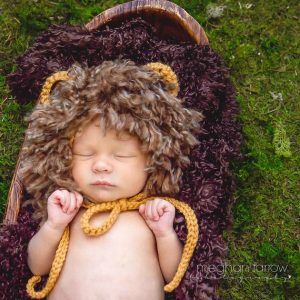 50+ Cute Animal Halloween Costumes That Are Perfect for Kids and Adults