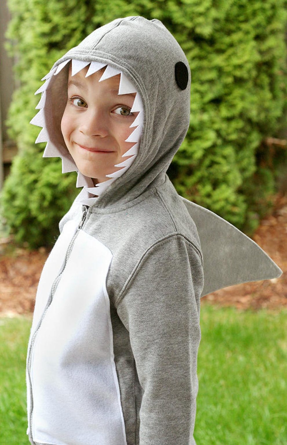 24+ Best Animal Halloween Costumes for Kids and Adults