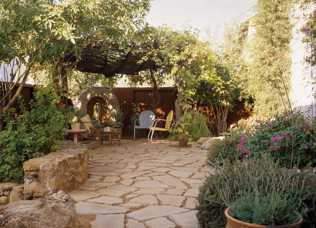 Picture of Image result for Landscaping services for community parks