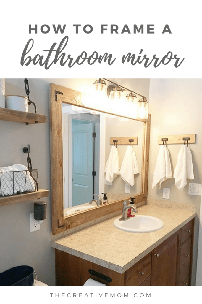 30+ Best Kitchen or Bathroom Lighting Designs & Ideas For 2024