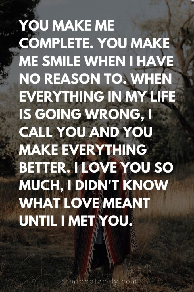 37-cute-and-sweet-love-quotes-for-him-with-images