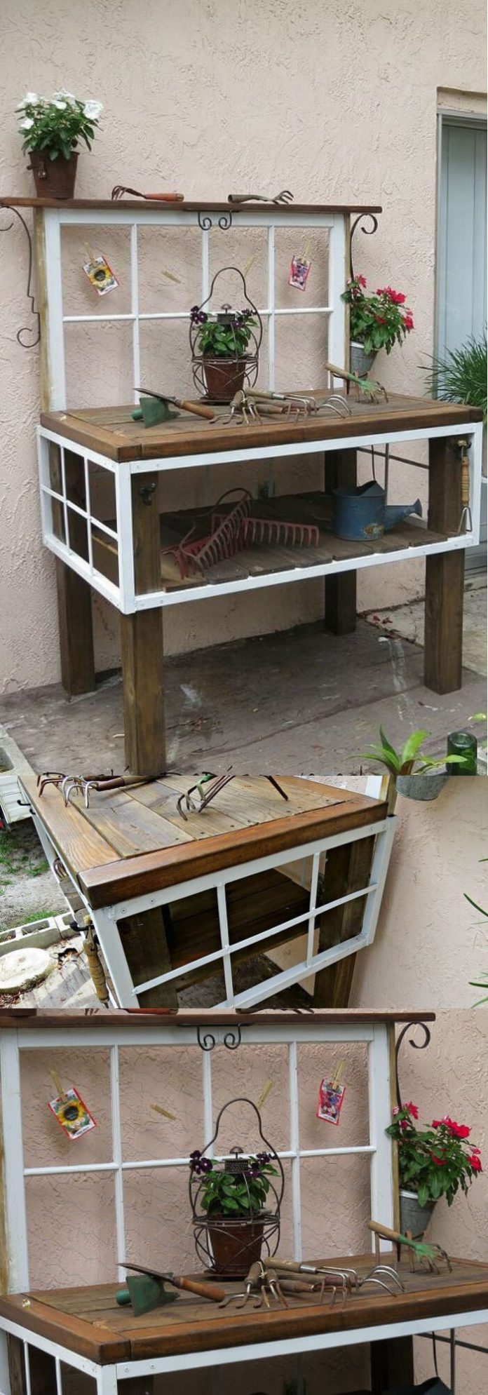 15+ Best DIY Outdoor Window Decor Ideas For Your House (2024)