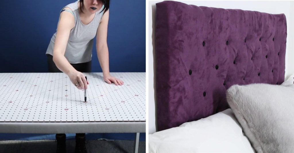 15 Incredible Diy Projects That Don T Have To Break The Bank 15 Incredible Diy Projects That Don T Have To Break The Bank