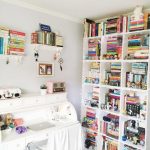 20 Super Chic Desktops That Will Inspire You This Year 2024