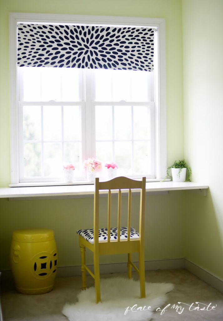 24+ Best DIY Window Treatment Ideas To Decorate Any Room For 2024