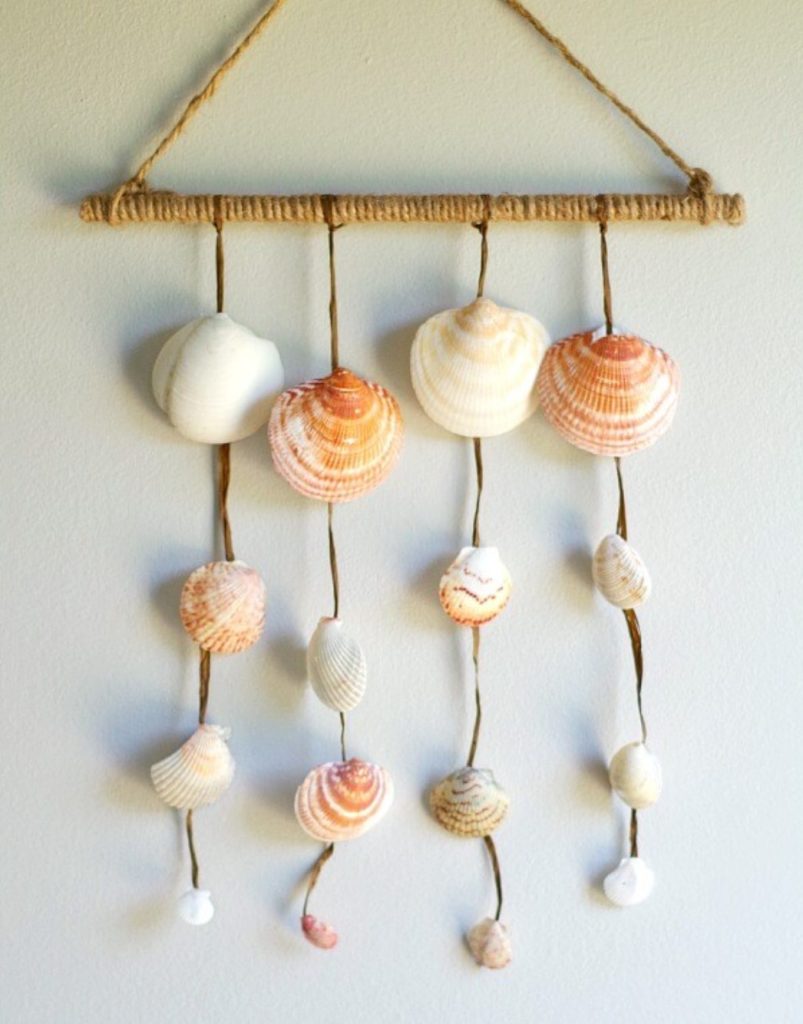 25+ Inexpensive Wall Hanging Decor Ideas and Designs For 2024