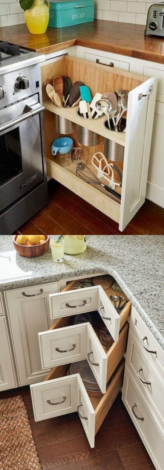 24-clever-storage-ideas-for-a-small-kitchen-farmfoodfamily