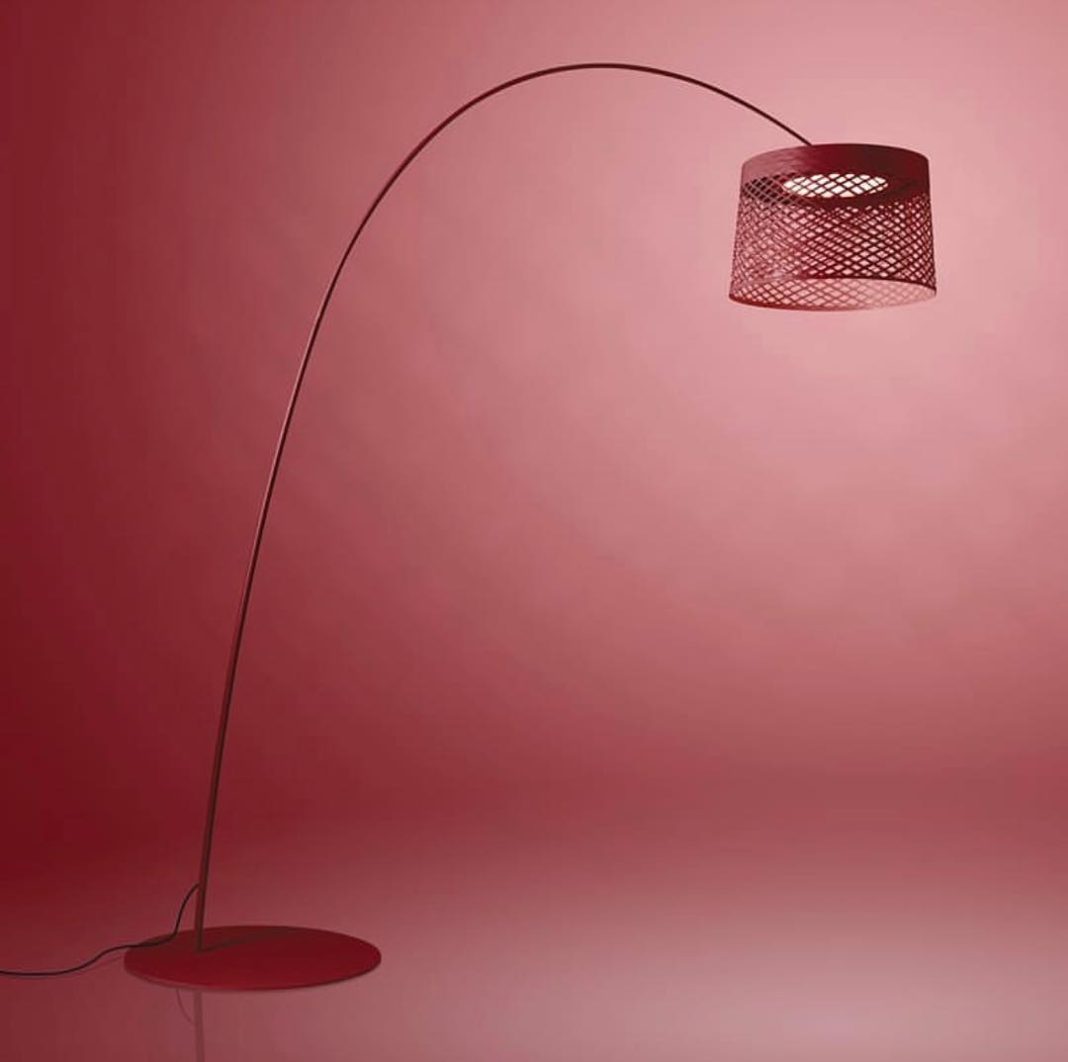 35+ Beautiful Floor Lamp Ideas & Designs (Modern + DIY) For 2024