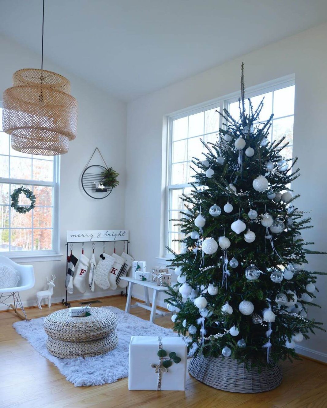 35+ Best Sunroom Lighting Ideas & Designs For 2024 - Interior Light ...