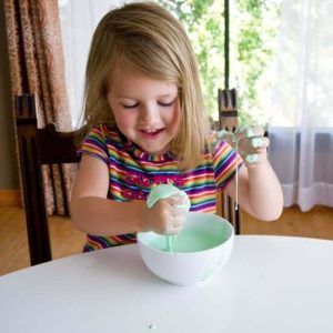 30+ Wonderful Art and Craft Ideas For Your Toddlers In 2024