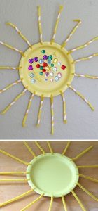 30+ Wonderful Art and Craft Ideas For Your Toddlers In 2024