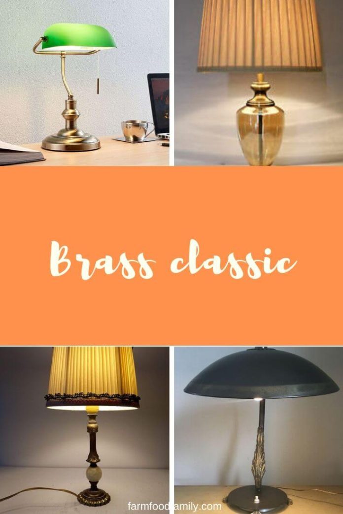 10+ Best Study Lighting Ideas and Designs For 2024