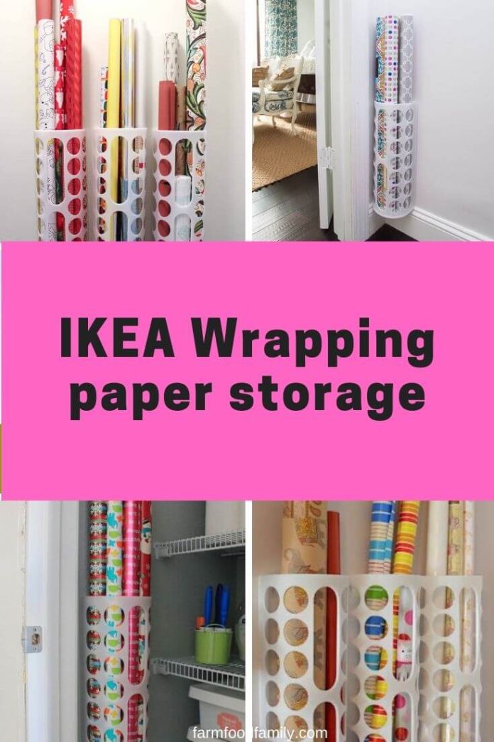 20+ Amazing IKEA Hack Ideas and Designs For 2024 (With Tutorials)