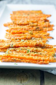 20+ Extremely Healthy Low-carb Snack Recipes You'll Love