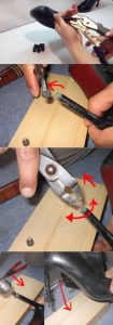 7 Brilliant Shoe Hacks You’ll Wish You’d Known About Sooner
