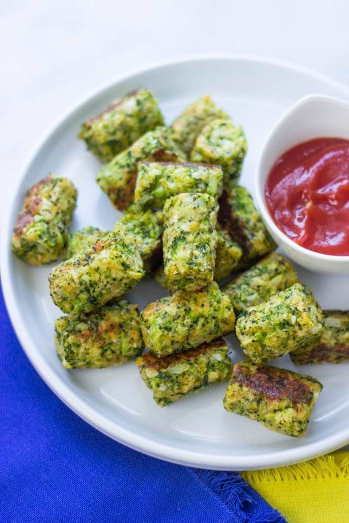 20+ Extremely Healthy Low-carb Snack Recipes You'll Love