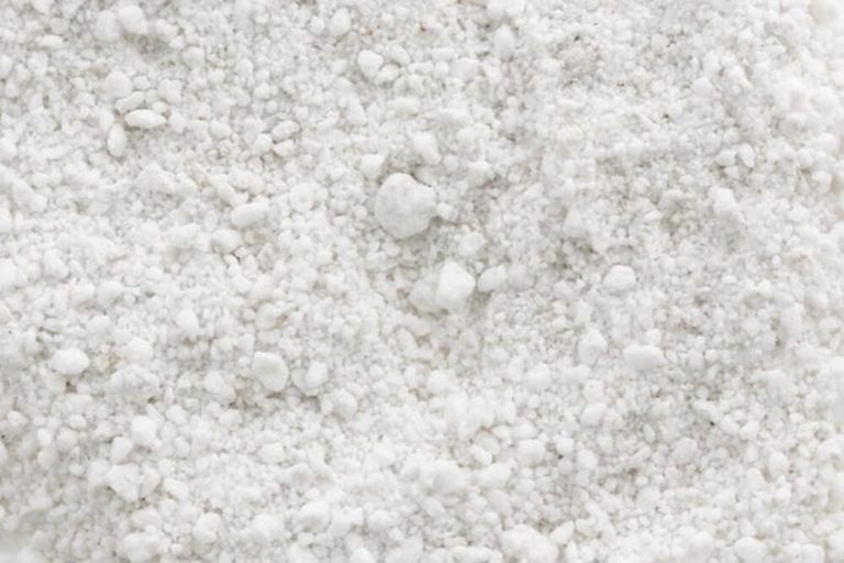 What Is Perlite? How To Use It In Your Garden [Ultimate Guide]