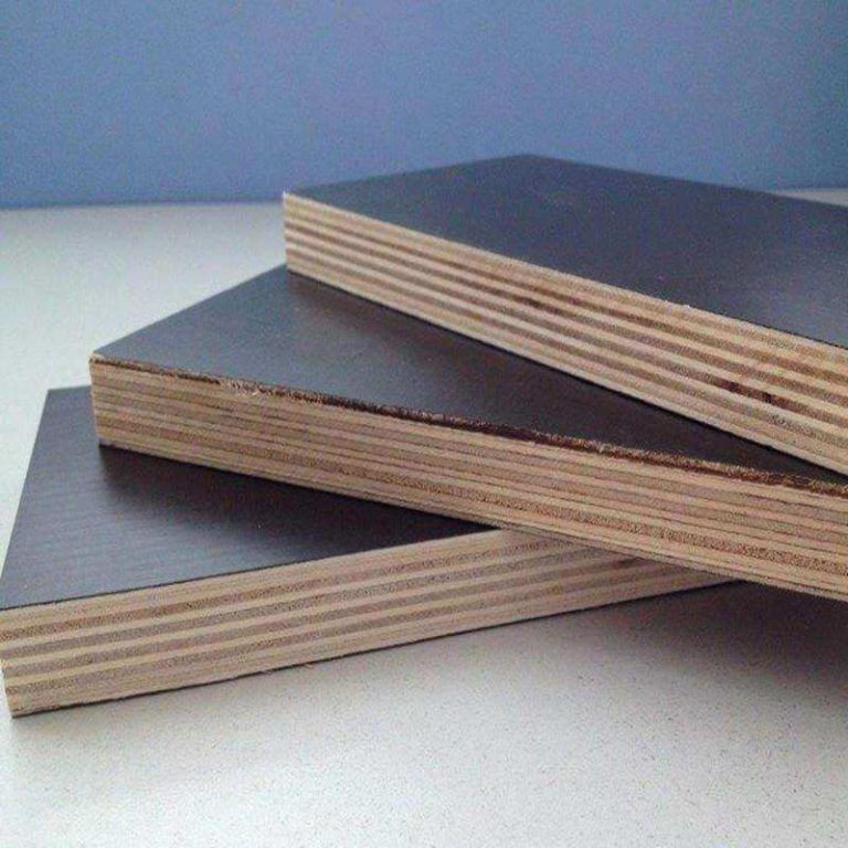 20+ Different Types Of Plywood, Grades With Pictures (Buying Guide)