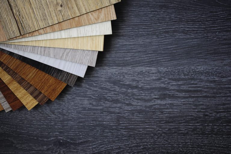 Vinyl Plank vs. Laminate Flooring Pros and Cons, Costs, Differences (2024)