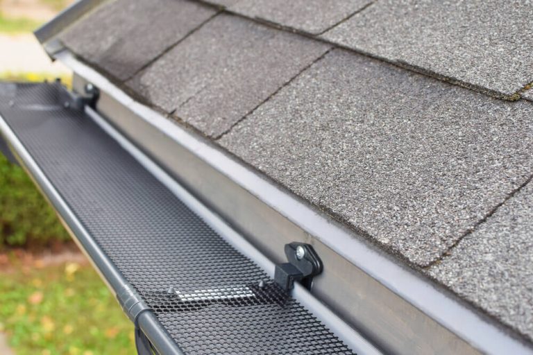 Are Gutters Necessary? How They Work? Pros and Cons