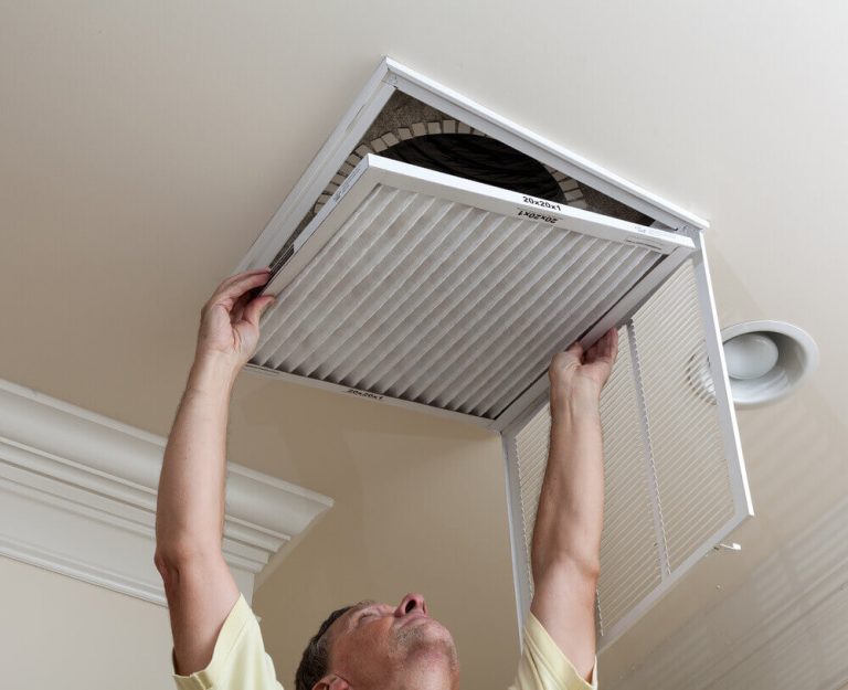 Do Vent Filters Work? Do I Need Filters in My Return Vents? (Pros & Cons)