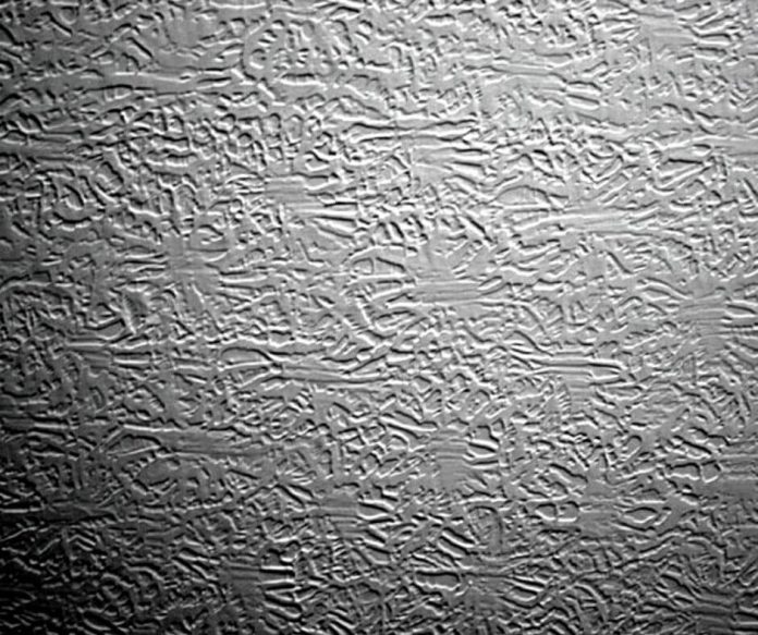 15+ Different Types of Wall Textures That You Need To Know (With Photos)