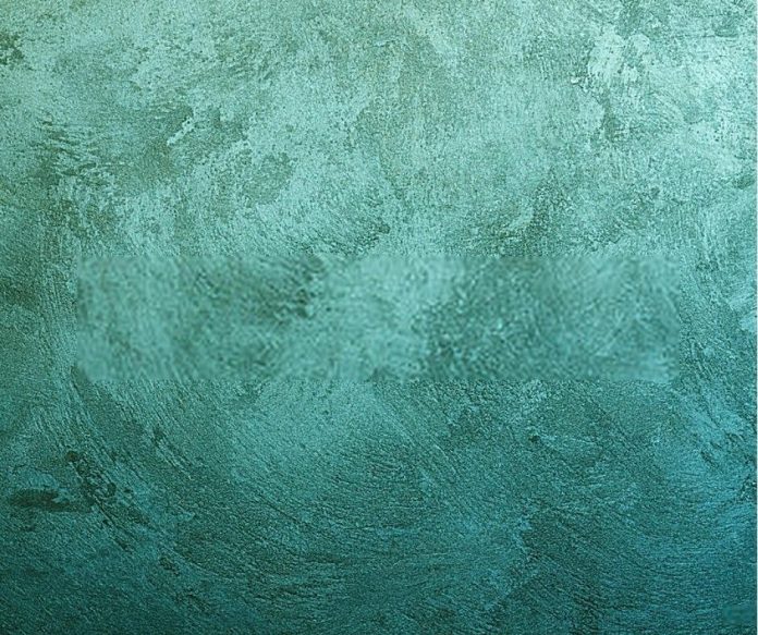 15+ Different Types of Wall Textures That You Need To Know (With Photos)