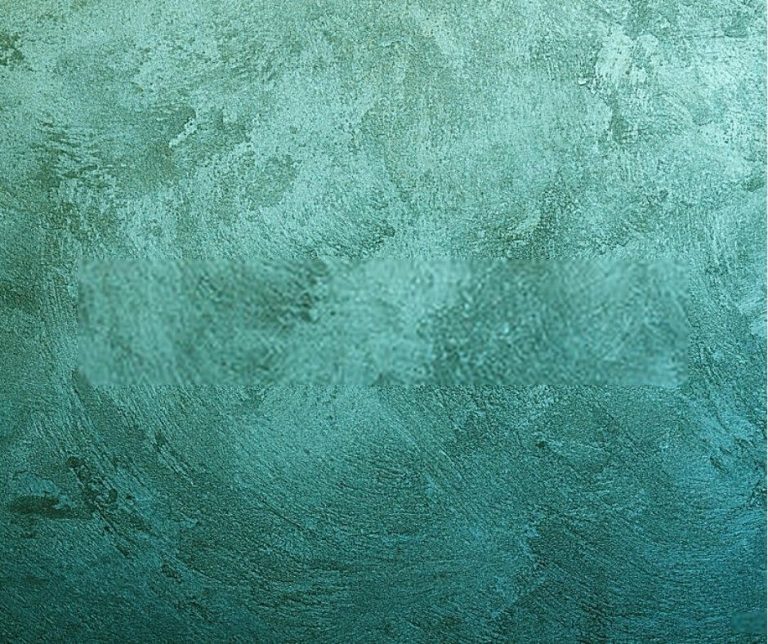 15+ Different Types of Wall Textures That You Need To Know (With Photos)