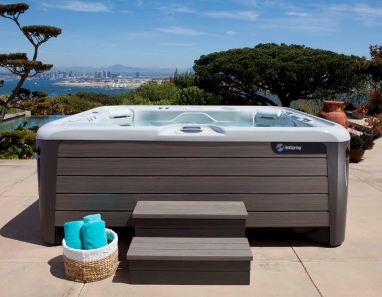7 Worst Hot Tub Brands To Avoid 2023 (and 5 Most Reliable Alternatives)