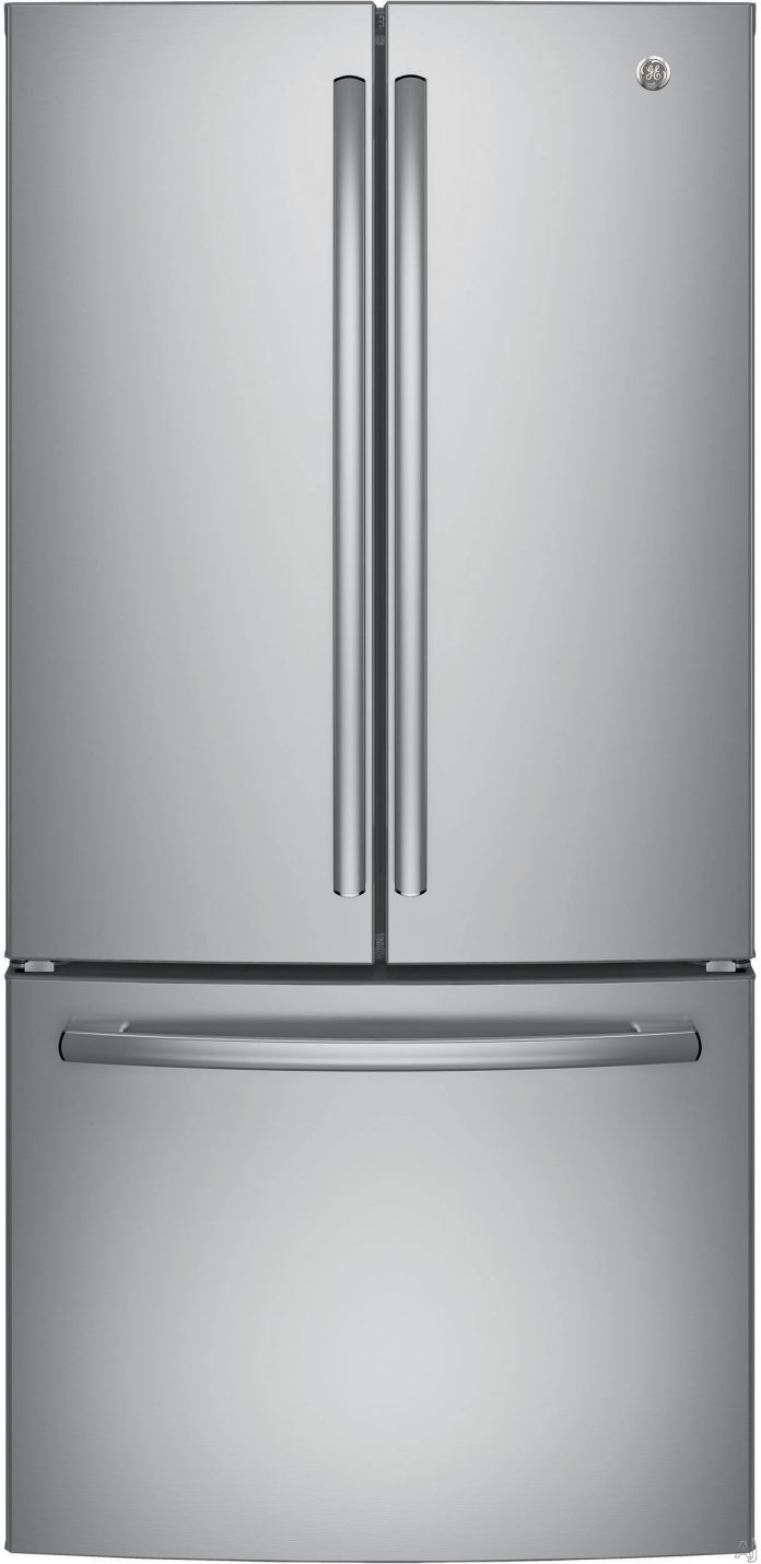 7 Worst Refrigerator Brands To Avoid (and 5 Most Reliable Brands)