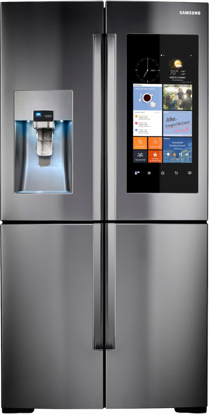 7 Worst Refrigerator Brands To Avoid (and 5 Most Reliable Brands)