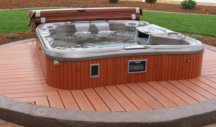 7 Worst Hot Tub Brands To Avoid 2023 (and 5 Most Reliable Alternatives)