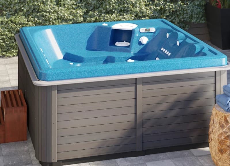 7 Worst Hot Tub Brands To Avoid 2023 (and 5 Most Reliable Alternatives)