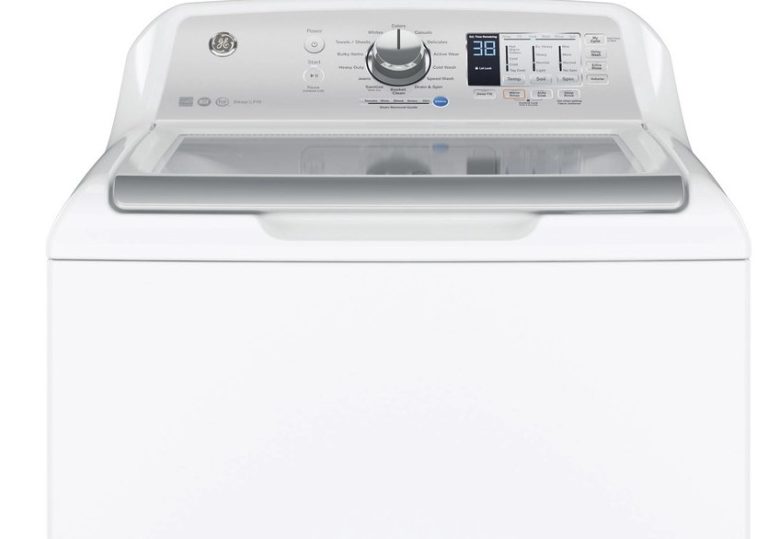 7 Worst Washing Machine Brands To Avoid (3 Most Reliable Brands) 2024