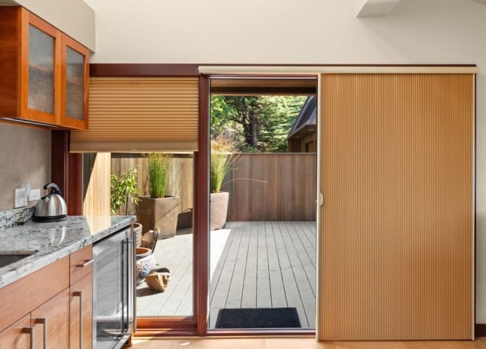 10+ Best Alternatives to Sliding Glass Doors (Pros and Cons)