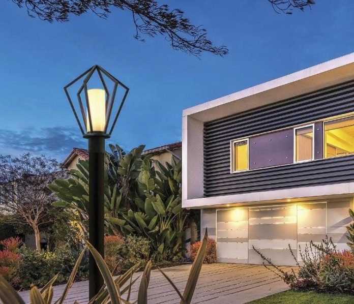 25+ Best Driveway Lighting Ideas and Designs For Your Outdoor (2024)