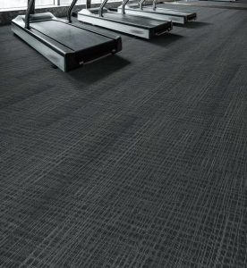 19+ Different Types Of Carpets, Styles, and Pile Options (Buying Guide)