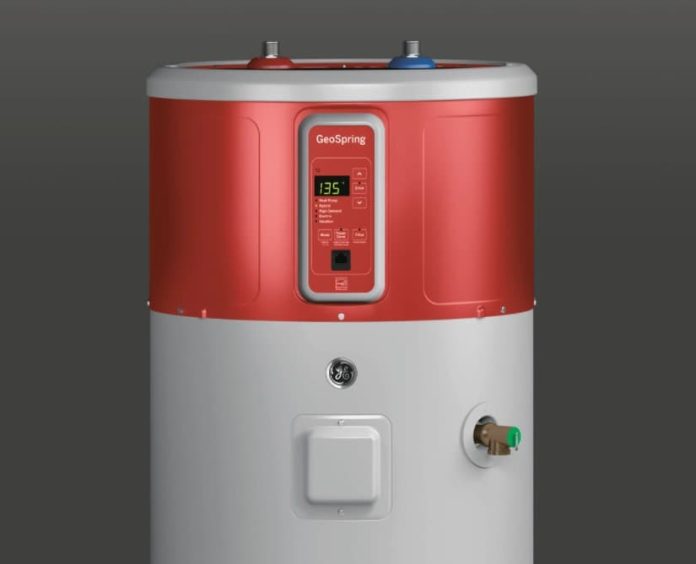 4 Worst Water Heater Brands and 7 Most Reliable Brands (2024)