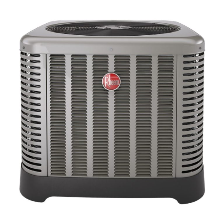 5 Worst Heat Pump Brands To Avoid and 7 Most Reliable Brands (2024)
