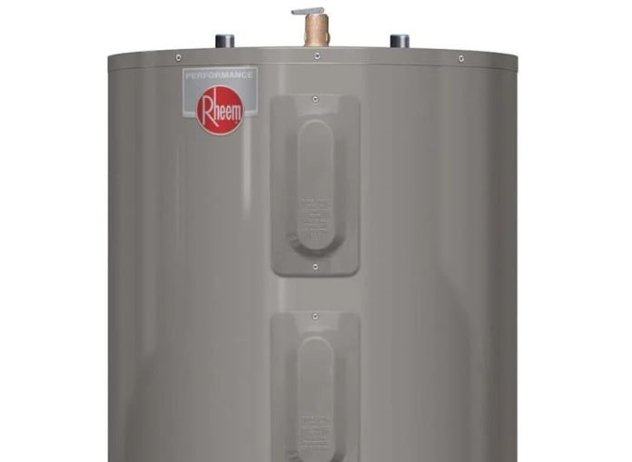 4 Worst Water Heater Brands and 7 Most Reliable Brands (2024)