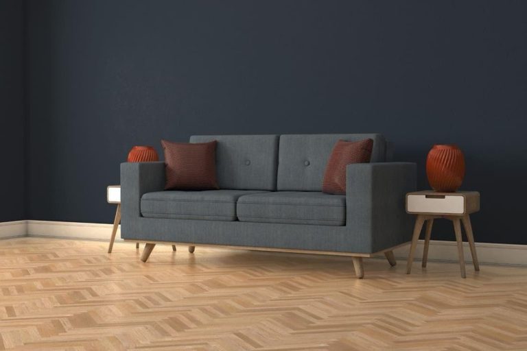 What Colors Go With Charcoal Grey Couch? (25 Ideas) FarmFoodFamily