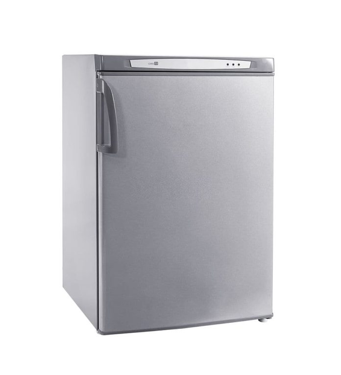 How Much Does A Refrigerator Weigh? (By Types, Styles, Sizes)