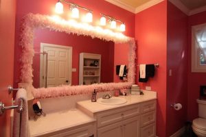 35+ Cool Teen Bathroom Ideas and Designs in 2024 (With Photos)