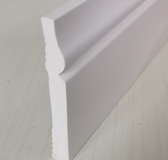 16 Best Baseboard Alternatives to Enhance Your Home's Aesthetic