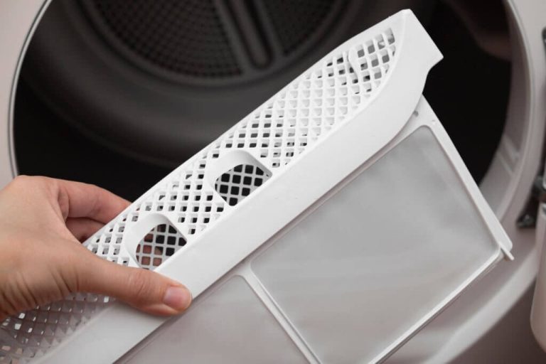 Why Washing Machine Smell Like Rotten Eggs Causes and Solutions