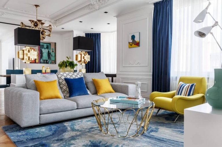 17 Best Colors Go With Royal Blue How To Decorate With Royal Blue