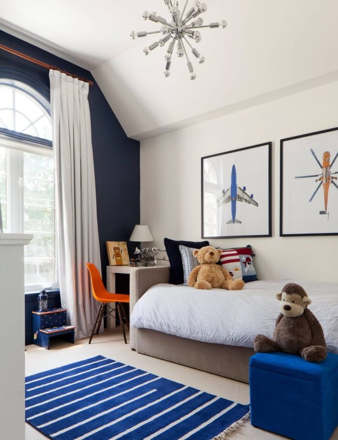 17 Best Colors Go With Royal Blue How To Decorate With Royal Blue