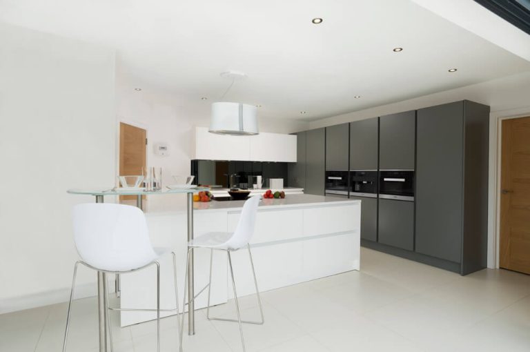 What Color Is Anthracite? 15 Colors That Go With Anthracite In Your Home